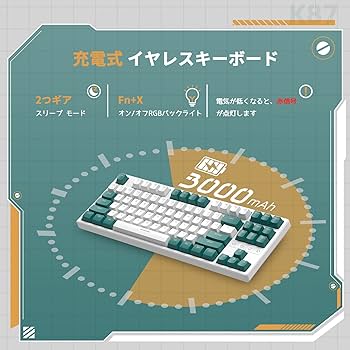 けんごろう 専用 JY製 X鍔 三段式警棒