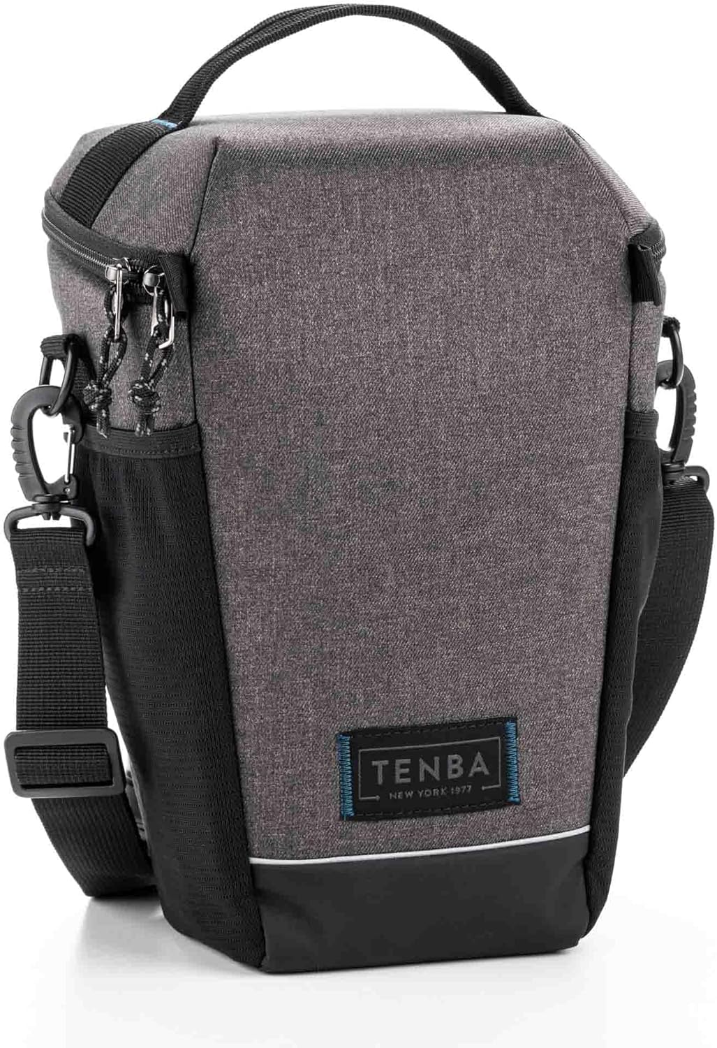 TENBA DNA15 カメラバッグ グラファイト Amazon | TENBA カメラバッグ DNA 15 Backpack バックパック
