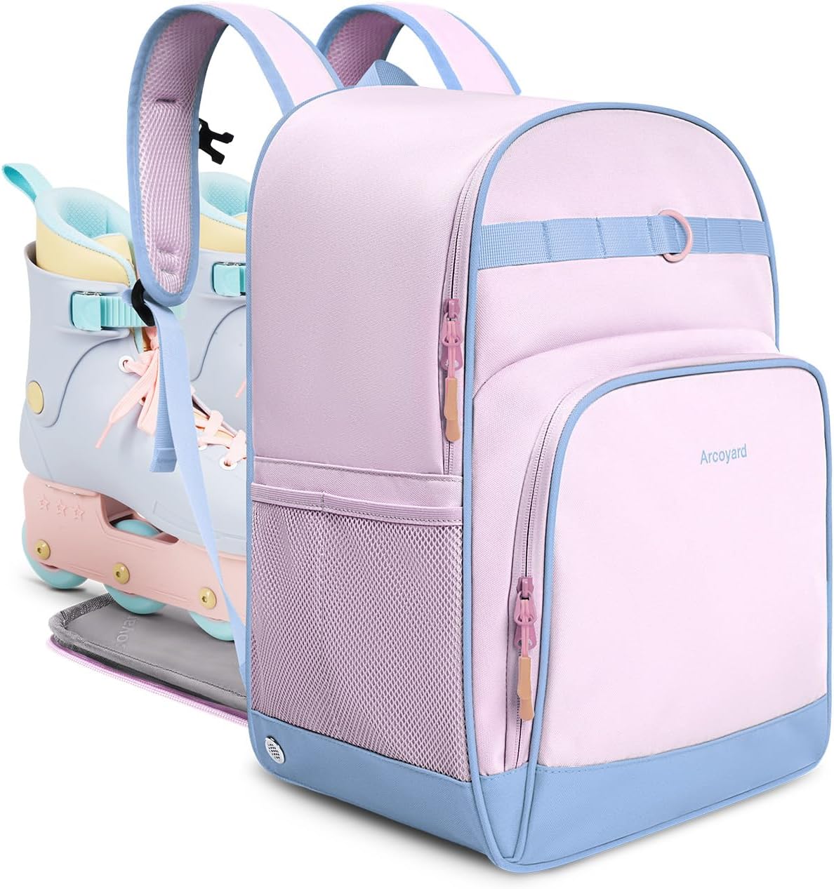 Roller Skate Bag for Women and Men