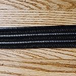 Review Image by StuffWeLove StuffWeLove