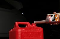 Vista 6 de Sta-bil 22274 Tratamiento y estabilizador de combustible de etanol, 10 onzas