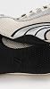 Tenis PUMA H Street Og para Hombre 7
