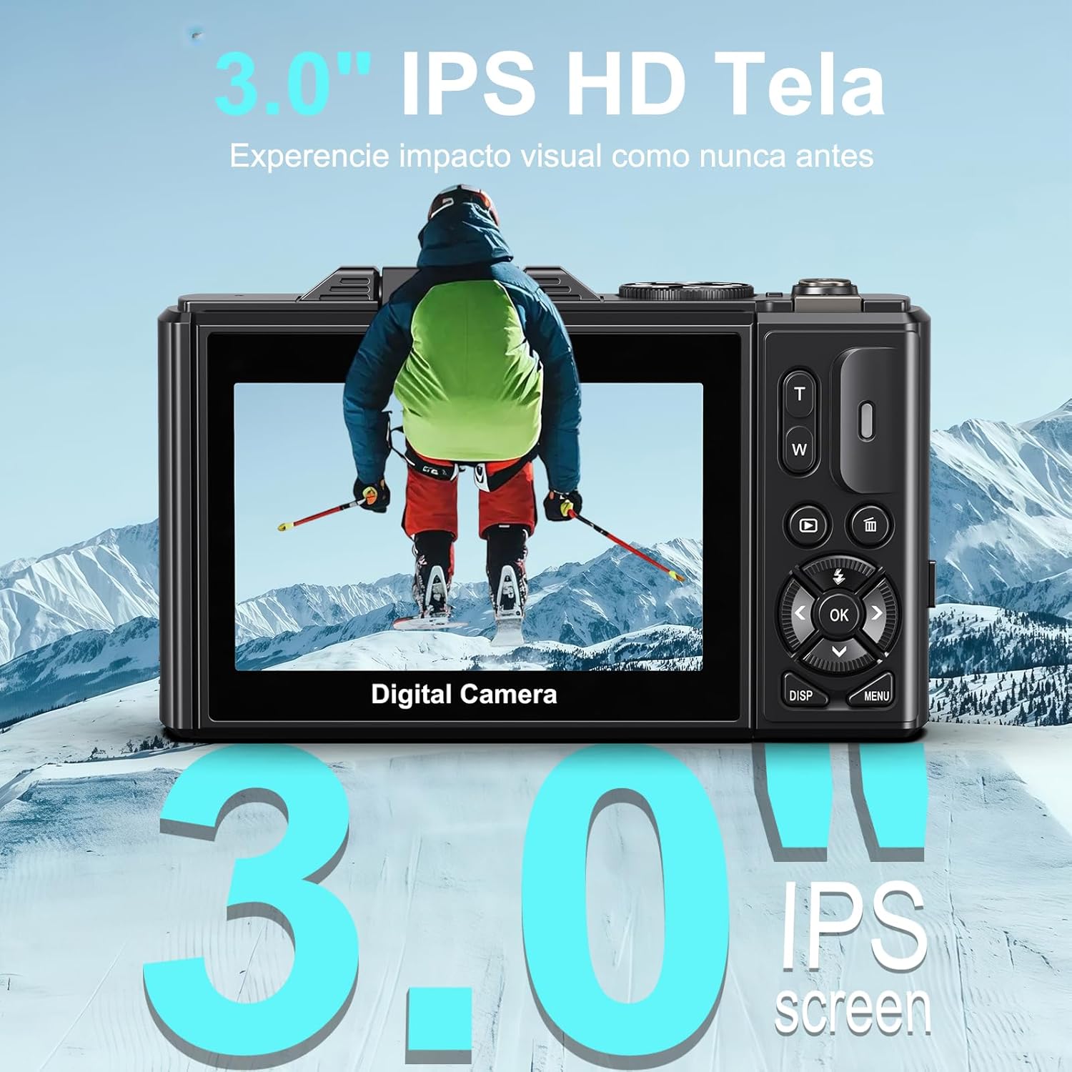 71t36bZsiML. AC SL1500