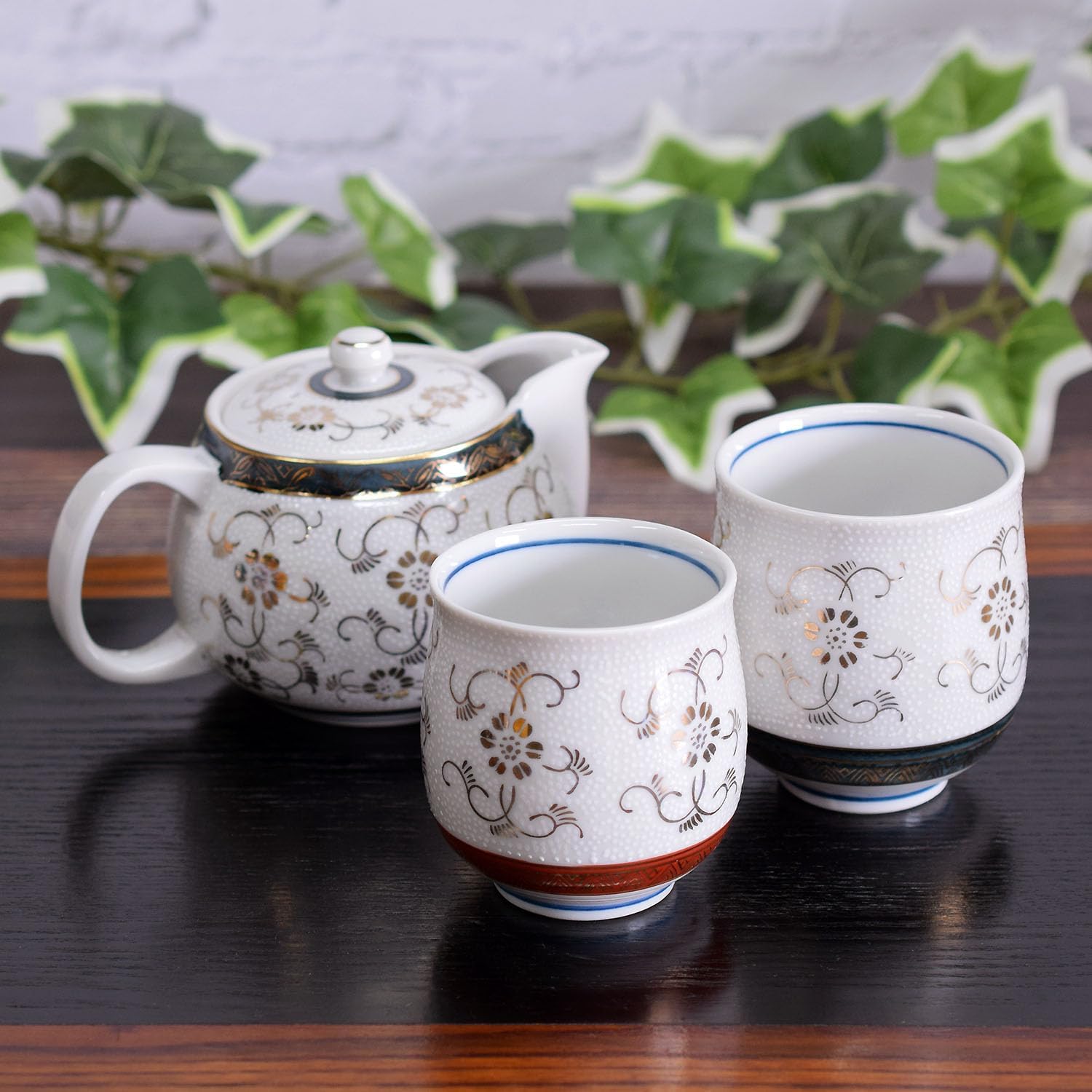 中国古美術 宋時代鈞窯壺 水指水盂 中国古美術 宋時代鈞窯壺 水指水盂