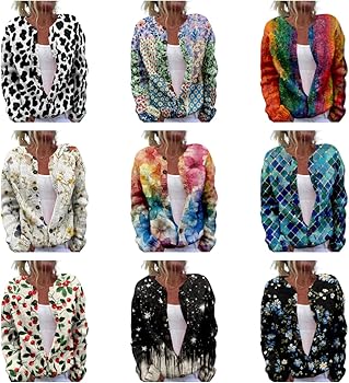 トップス ORIMI SPECIAL CARDIGAN 84141_3sixteen_Lace_Knit_Cardi