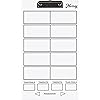 Product Photo 5
