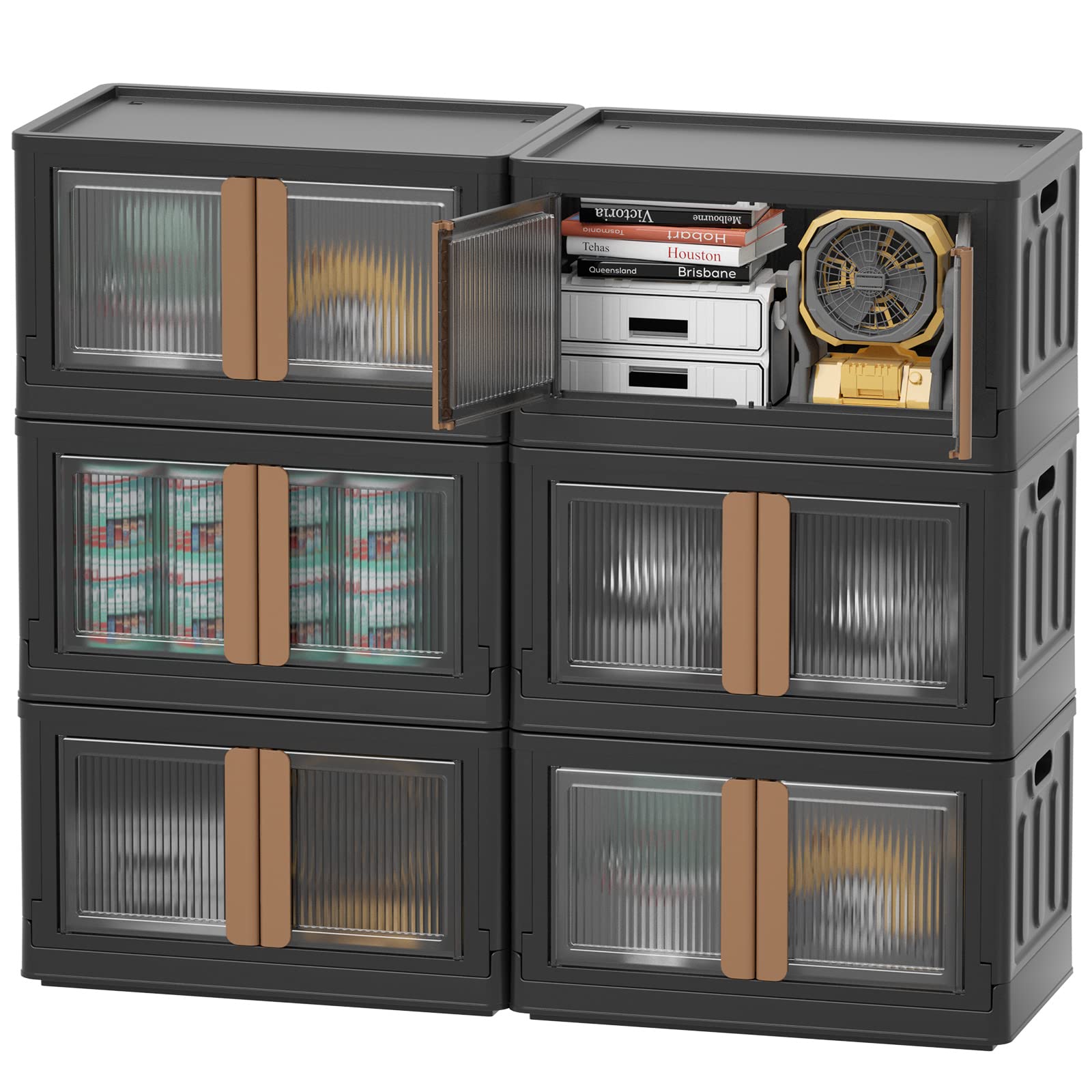 Contico Ultra Storage Locker