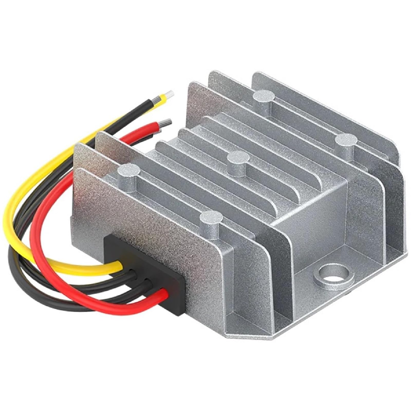 Module Boost 12 V à 15 V 1 A DC vers convertisseur de puissance stabilisé