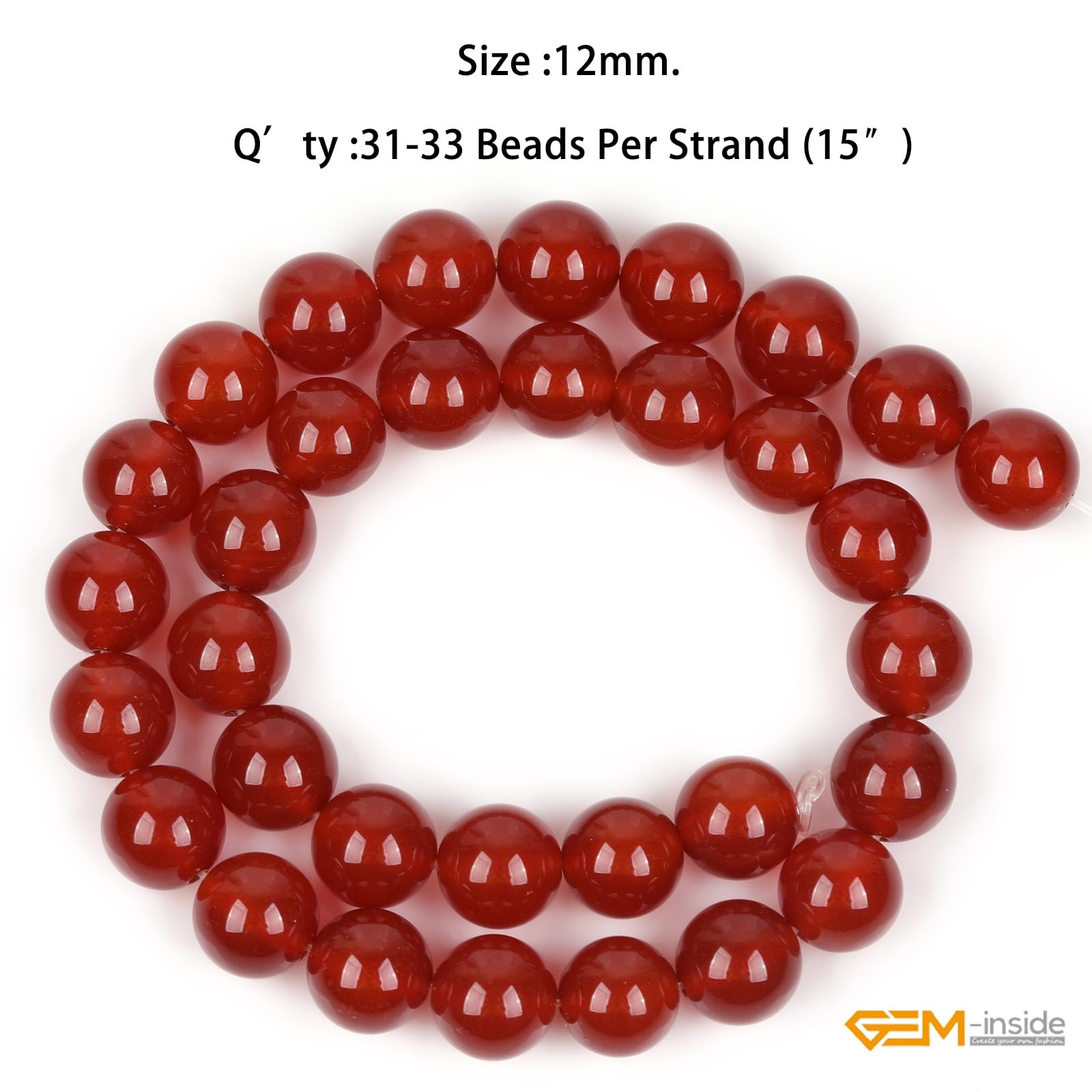 View 5