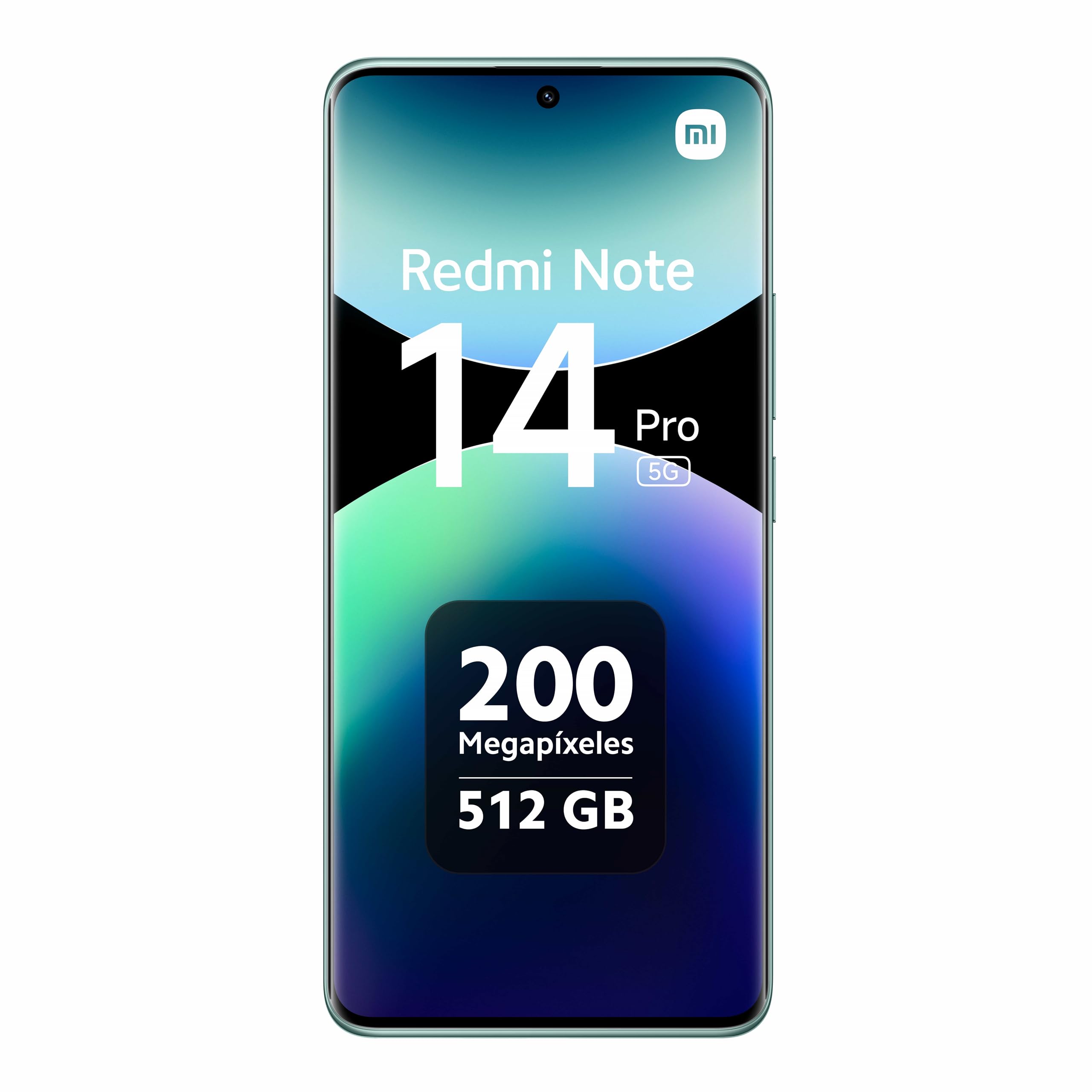 【美品】Redmi Note Pro 14 5G 12+512GB 日本語版 41obPStZ4rL.jpg