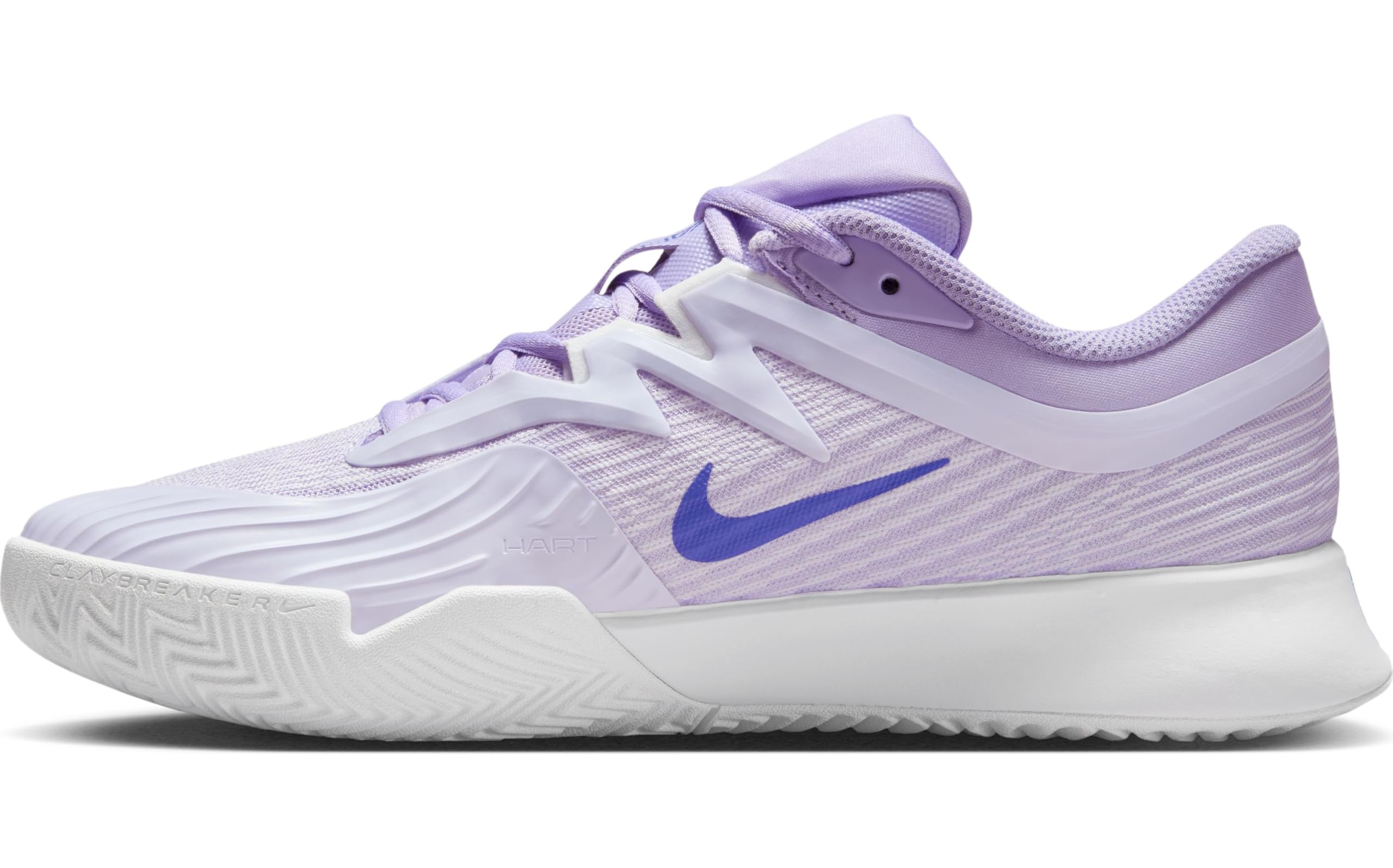 Nike Vapor Pro 3 Clay Court Tennisschuh (Damen), HQ6030