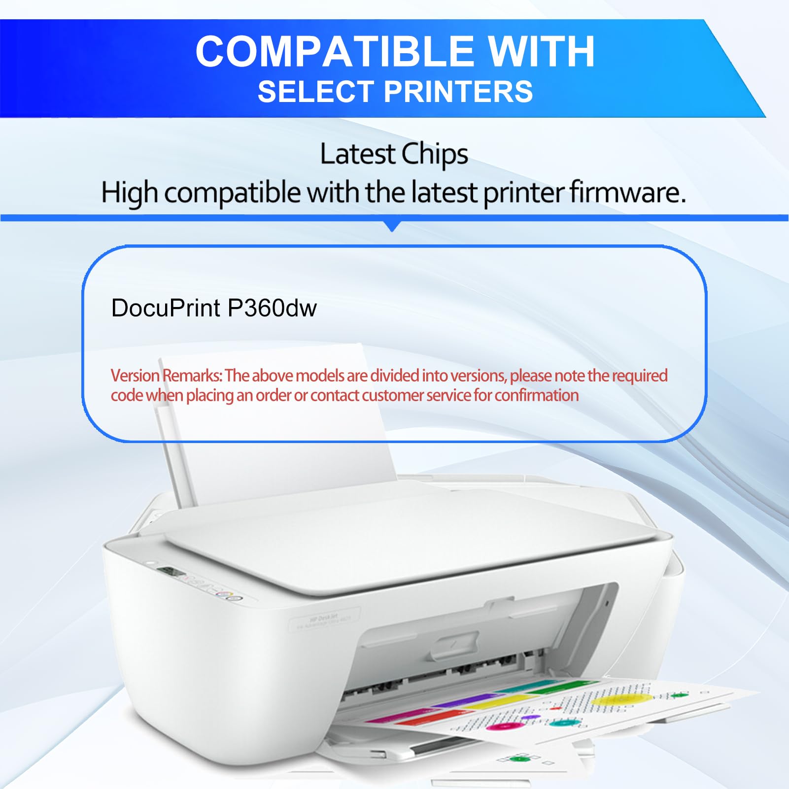 FUJIFILM トナーカートリッジ DocuPrint P360 dw 激安価格 DocuPrint P360 dw モノクロレーザープリンタ 富士