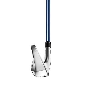Amazon.co.jp: TAYLORMADE(テーラーメイド)SIM2MAXOS(シムツー