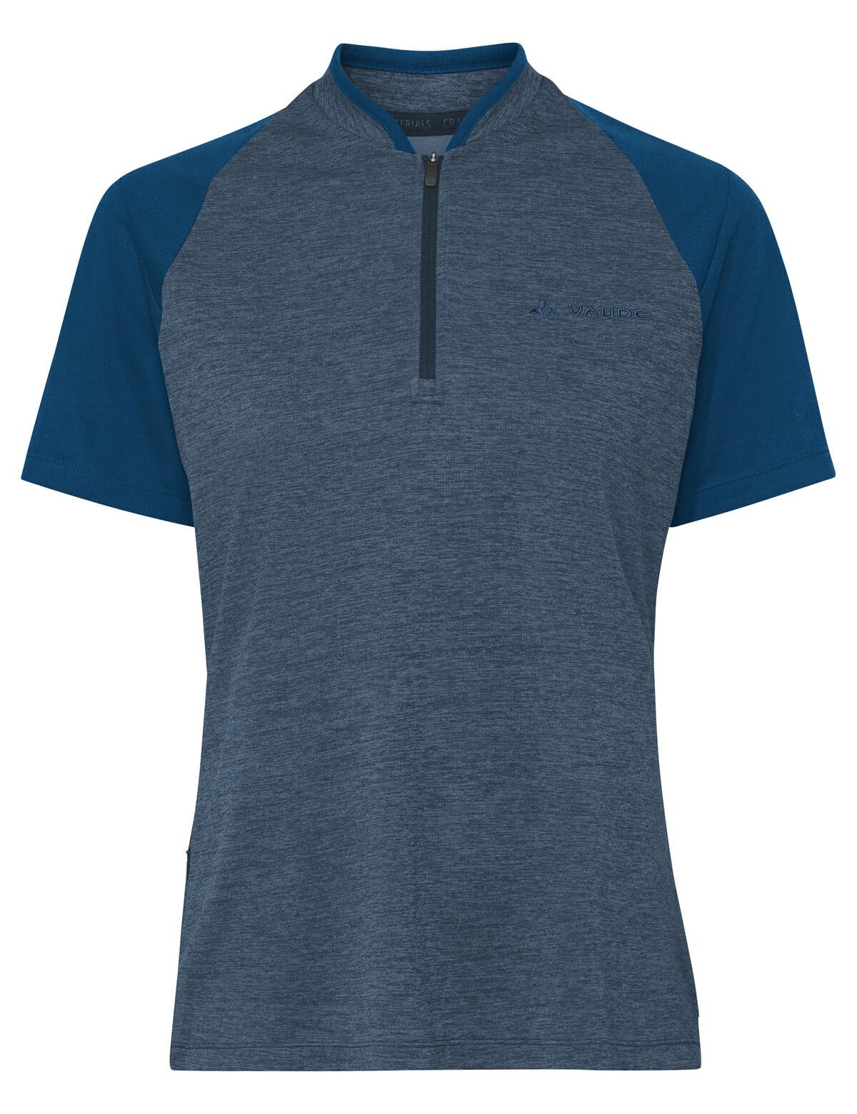 VAUDE Women's Tamaro HZ Shirt IV