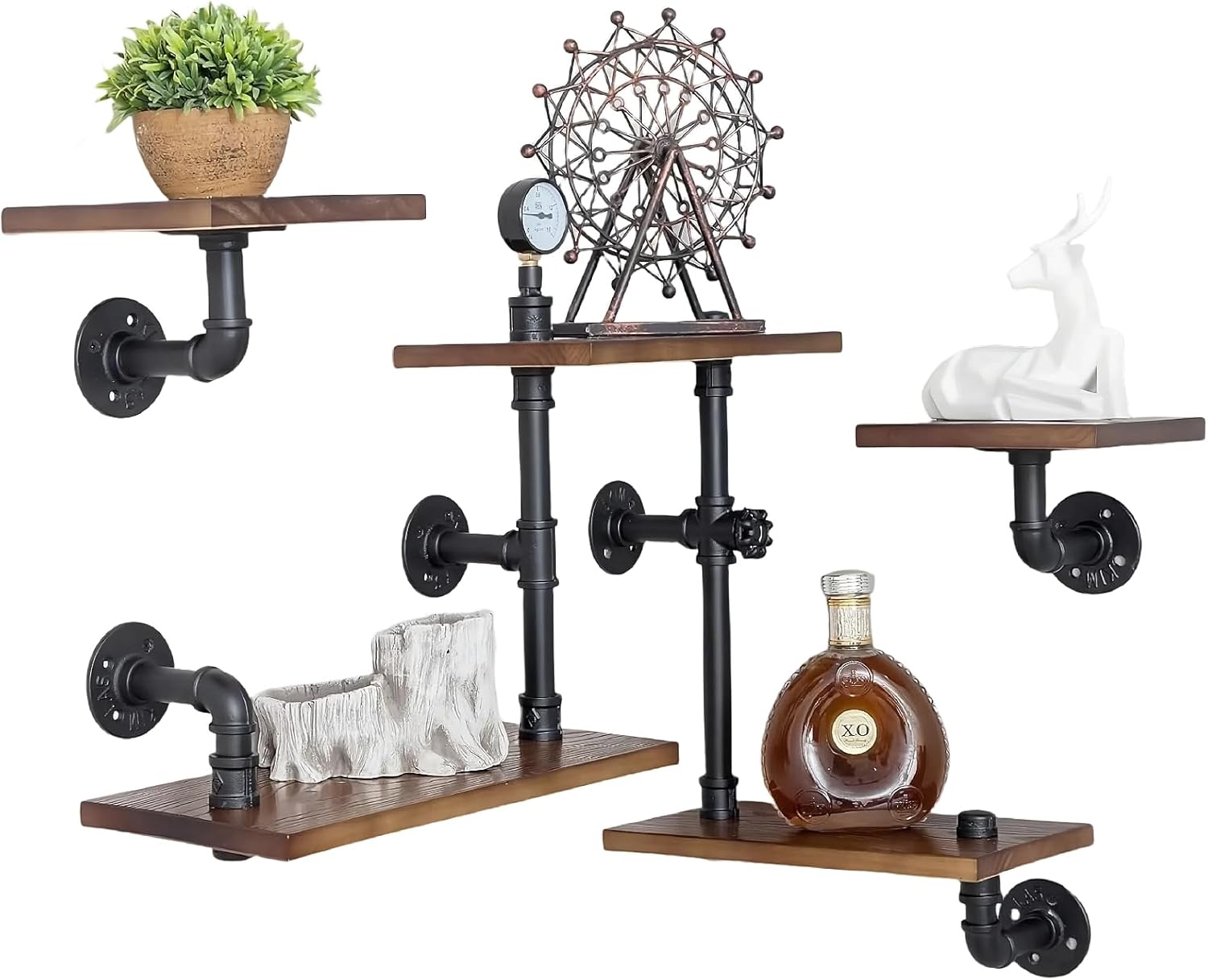 Find the Extraordinary At This Auction.