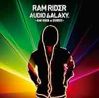 CD Half of One POAROにRAM RIDER　特典DVD付 Amazon.co.jp: 【】【希少レア】POAROにRAM RIDER/HALF OF ONE