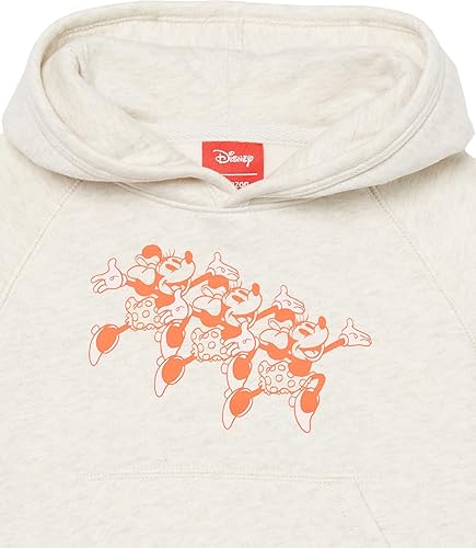 Miniatura 3 de Tienda Essentials Disney Marvel Star Wars Frozen Princesa para niñas y niños pequeños