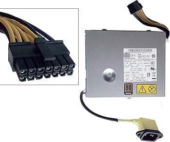 LAZOーM1 Lazo M1 ワイヤレスイヤホン レビュー - ミノマワリックス