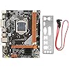 Product Photo 1
