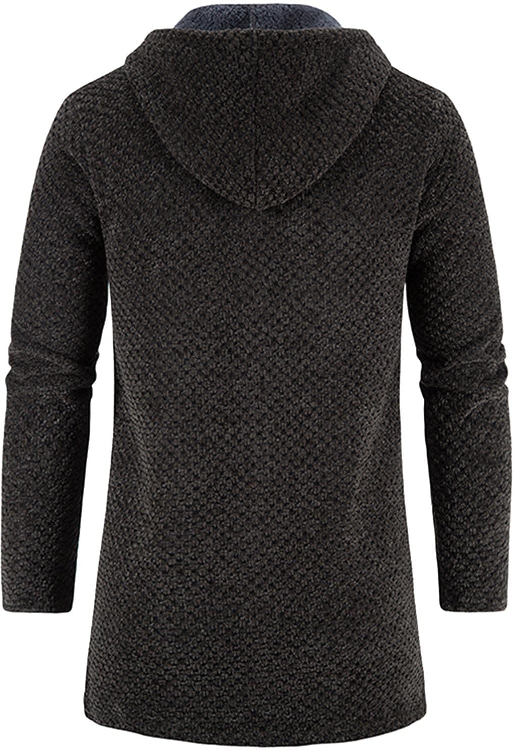 MTG】ミドルスクール参入のススメ2024｜TaMa ワイルドゾンビ ミドル