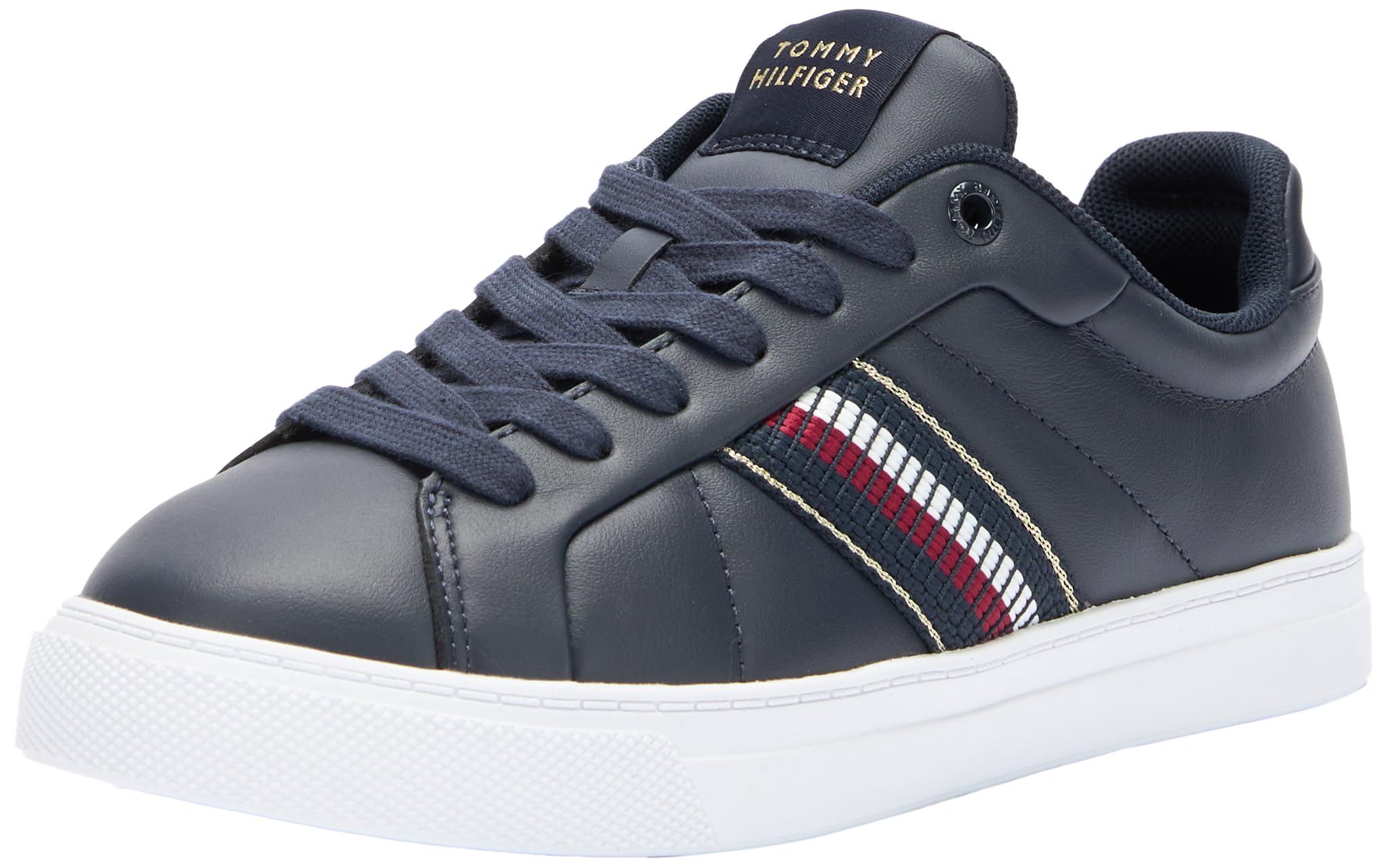 Schuhe von Calvin Klein & Tommy Hilfiger