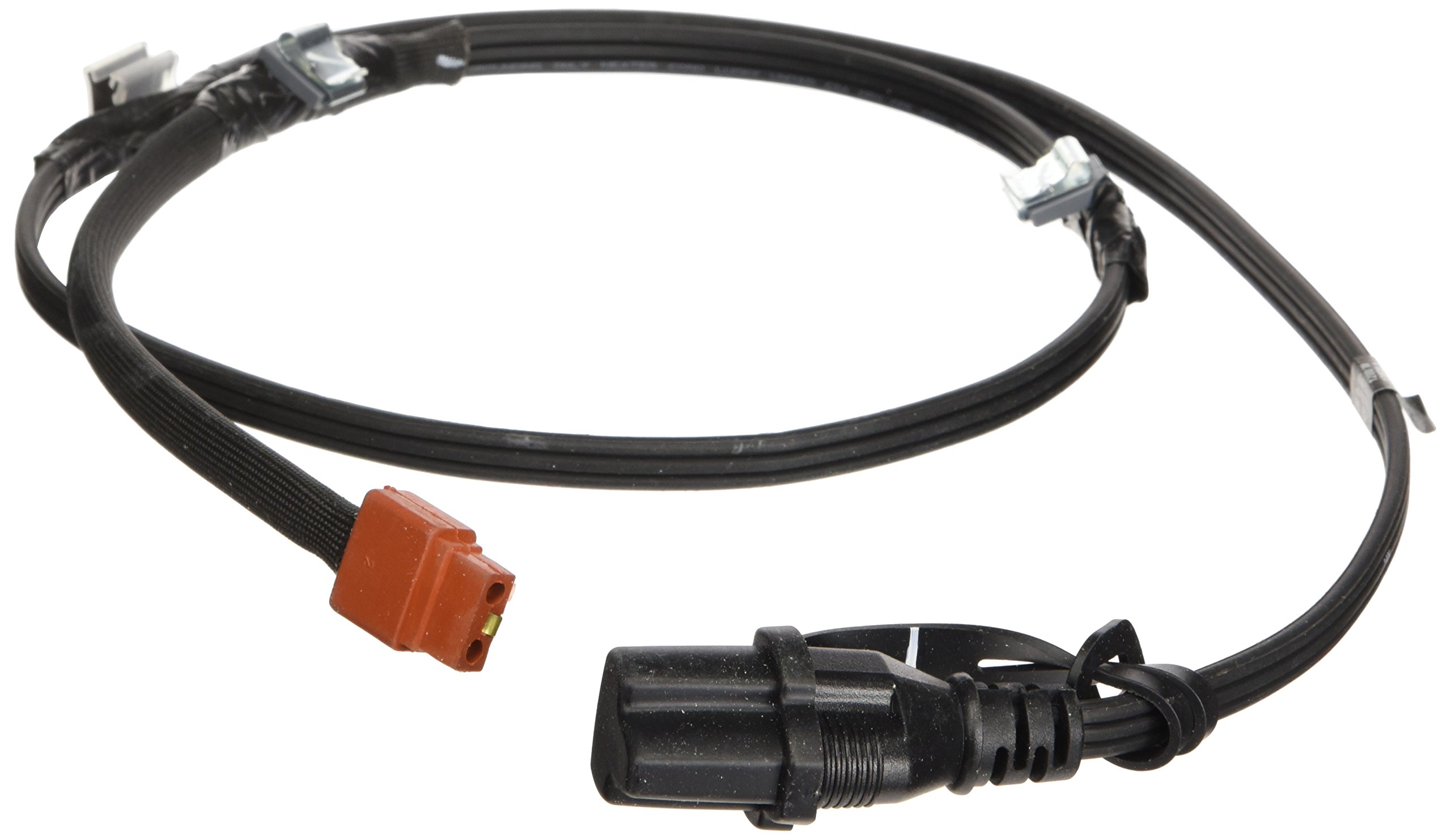 Amazon.com: Subaru Engine Block Heater Baja Forester Impreza Sti Wrx Legacy  Tribeca A0910AS100 : Automotive