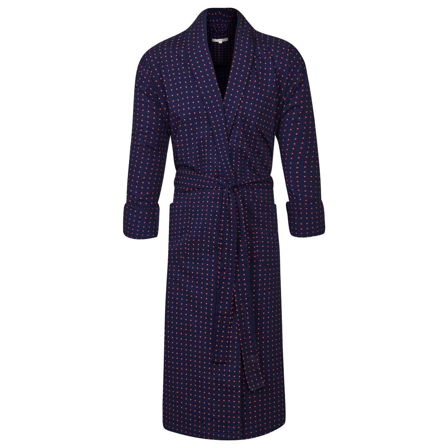 Bown of London Hera Ladies Black Satin Pyjama Set - S - Bamboo