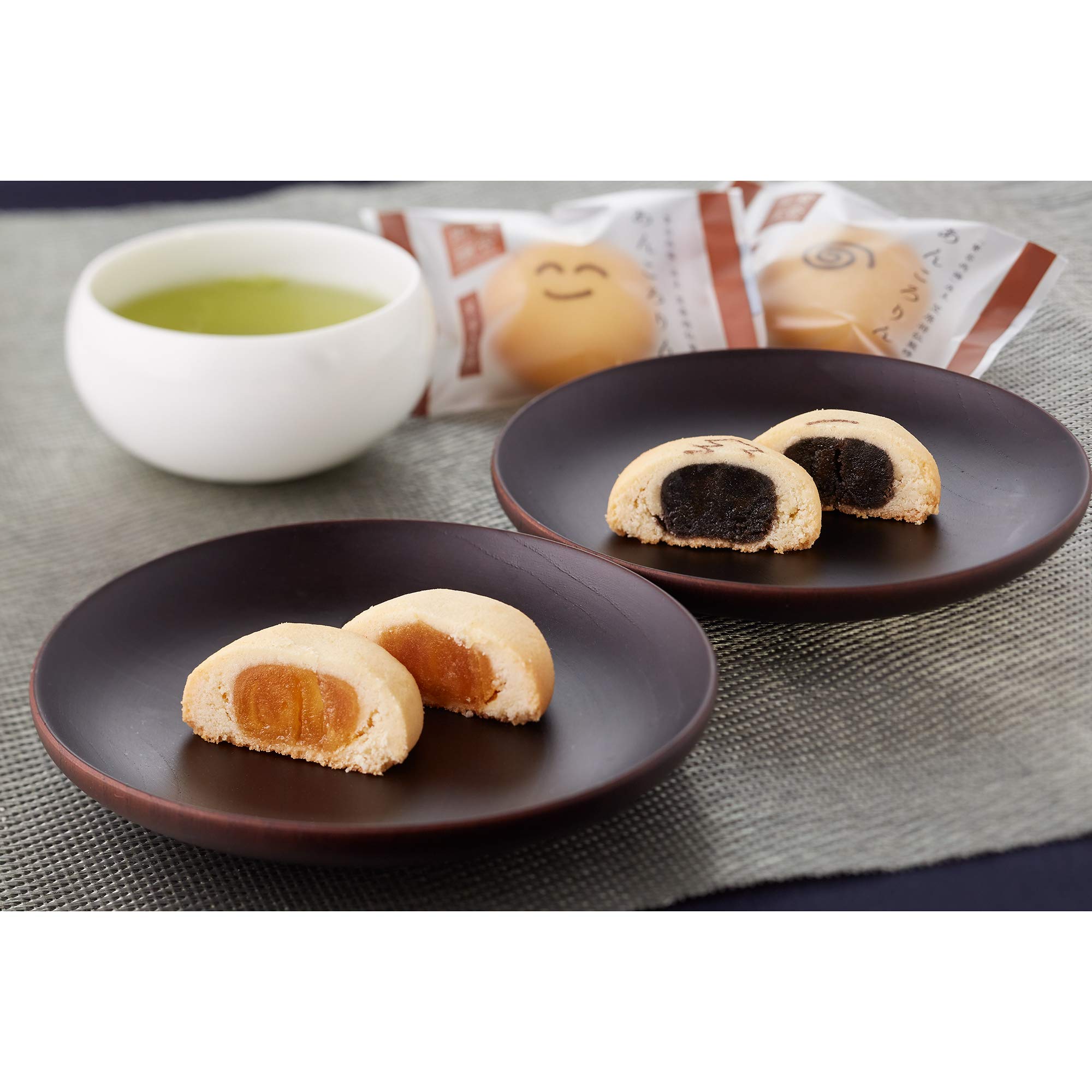 あんころもち　マルコ　新品　3点　カリーユ あんころもち マルコ 新品 3点 カリーユ Amazon.co.jp: ショウエイ