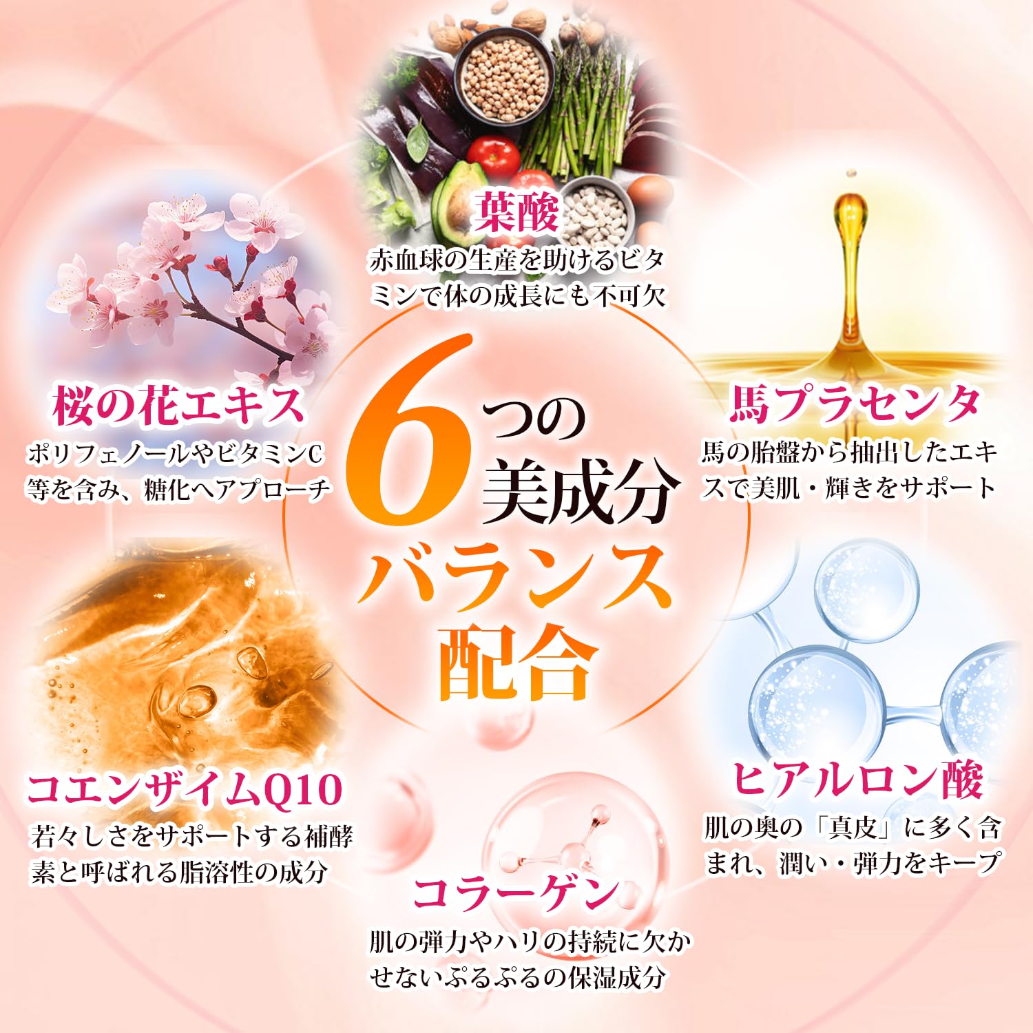 Amazon.co.jp: デリケートゾーン お悩み 乳酸菌3兆個 サプリ ラクト