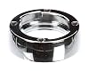 06200081 Chrome Group Ring Seat