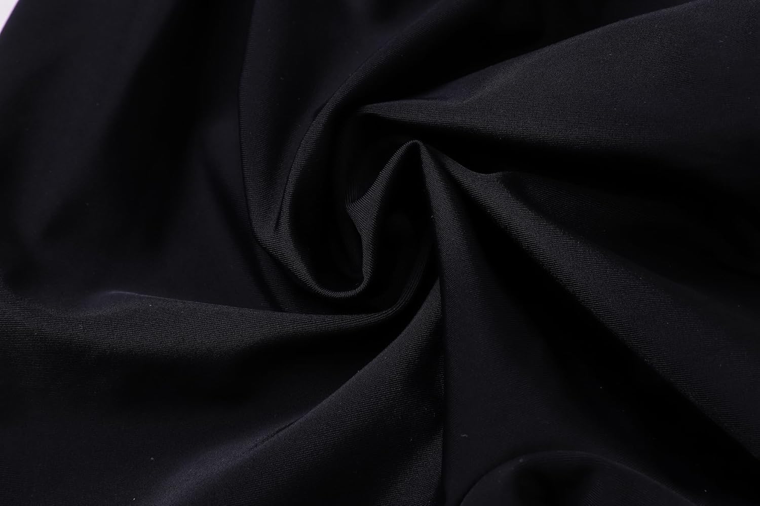 J.E Sterguard Athletic Girls' One Piece Swimsuits Girls Bathing Suits Pro for Practice Black Girl Swimsuit Size 6-16 1880-HP - Image 5