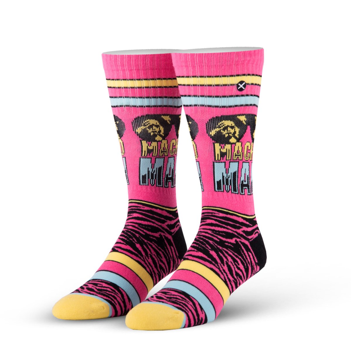 Odd Sox Men's Savage