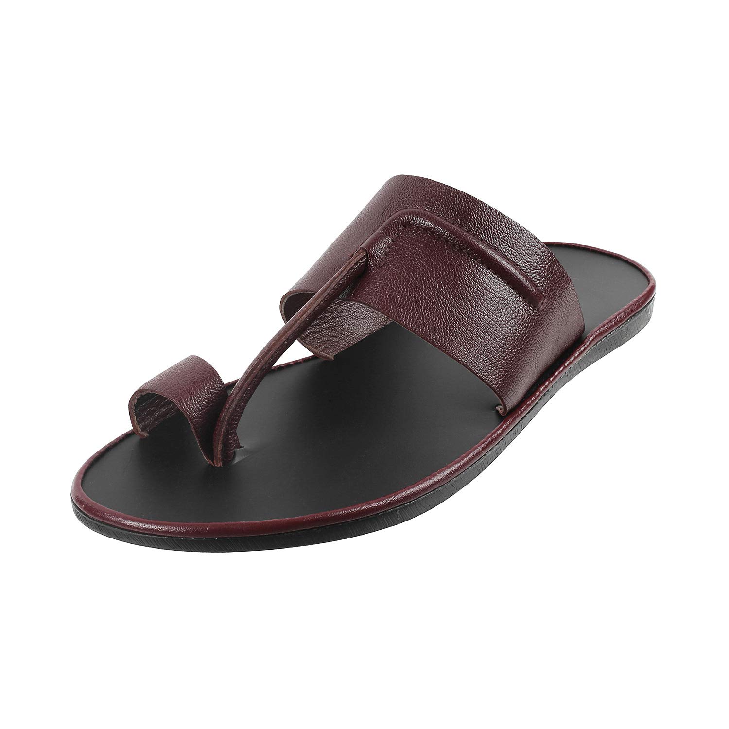 See full amazon price history chart for Mochi Mens Leather Maron Slip Ons (Size (7 UK (41 EU)) Mochi Mens Leather Maron Slip Ons (Size (7 UK (41 EU)) (B08L5LK7S9) Amazon Price History, Amazon Price Tracker