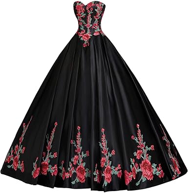 Loveliuliu66 Clearance