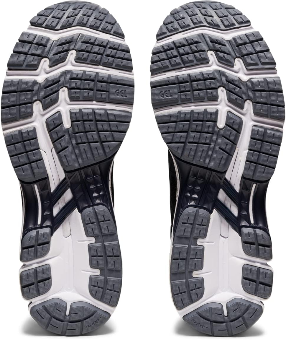 ASICS Men's Gel-Kayano 26 Running Shoes