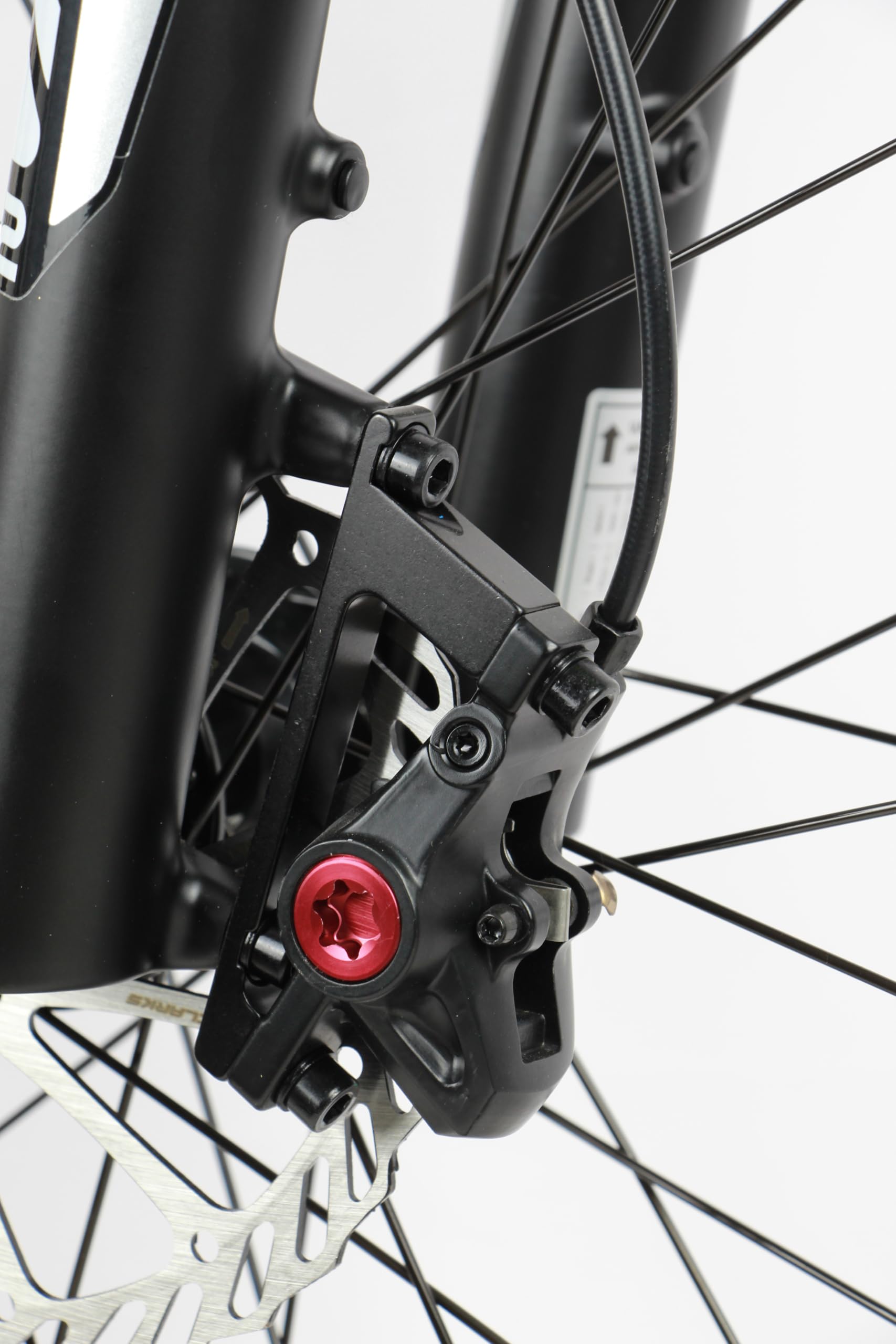 HEAD Unisex – Adulto X-Rubi 1.0 Bicicleta de Montaña Verde Mate 52