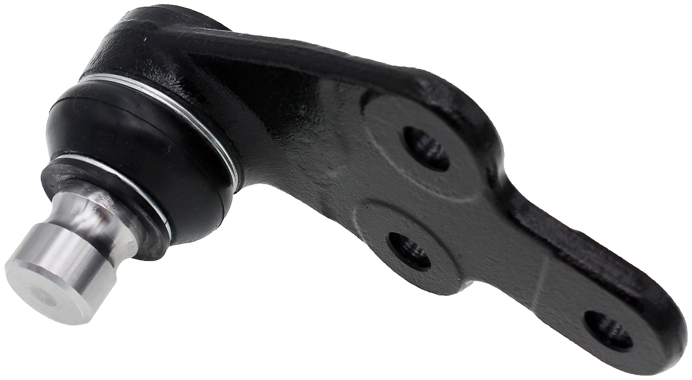Dorman BJ86334 Junta de bola de suspensión inferior del lado del pasajero delantero compatible con modelos Lincoln seleccionados
