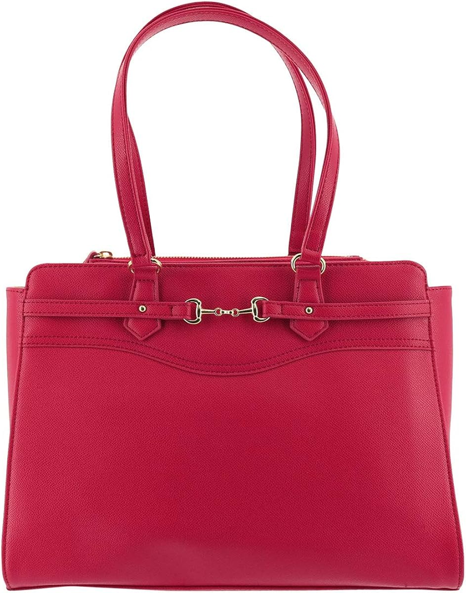 Amazon Co Jp Cecil Mcbee Women S Tote Bag Shoulder Bag Russo Orange Shoes Bags Amazon Co Jp Cecil Mcbee Women S Tote Bag Shoulder Bag Russo Orange Shoes Bags