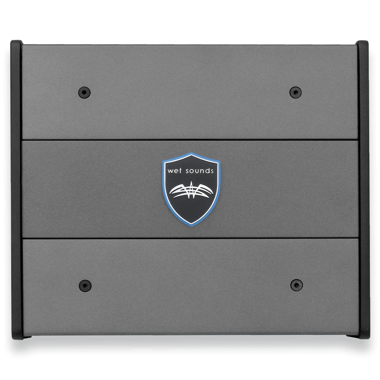 Amazon.com: Wet Sounds | SYN-DX2 | 2 Channel Class D Marine