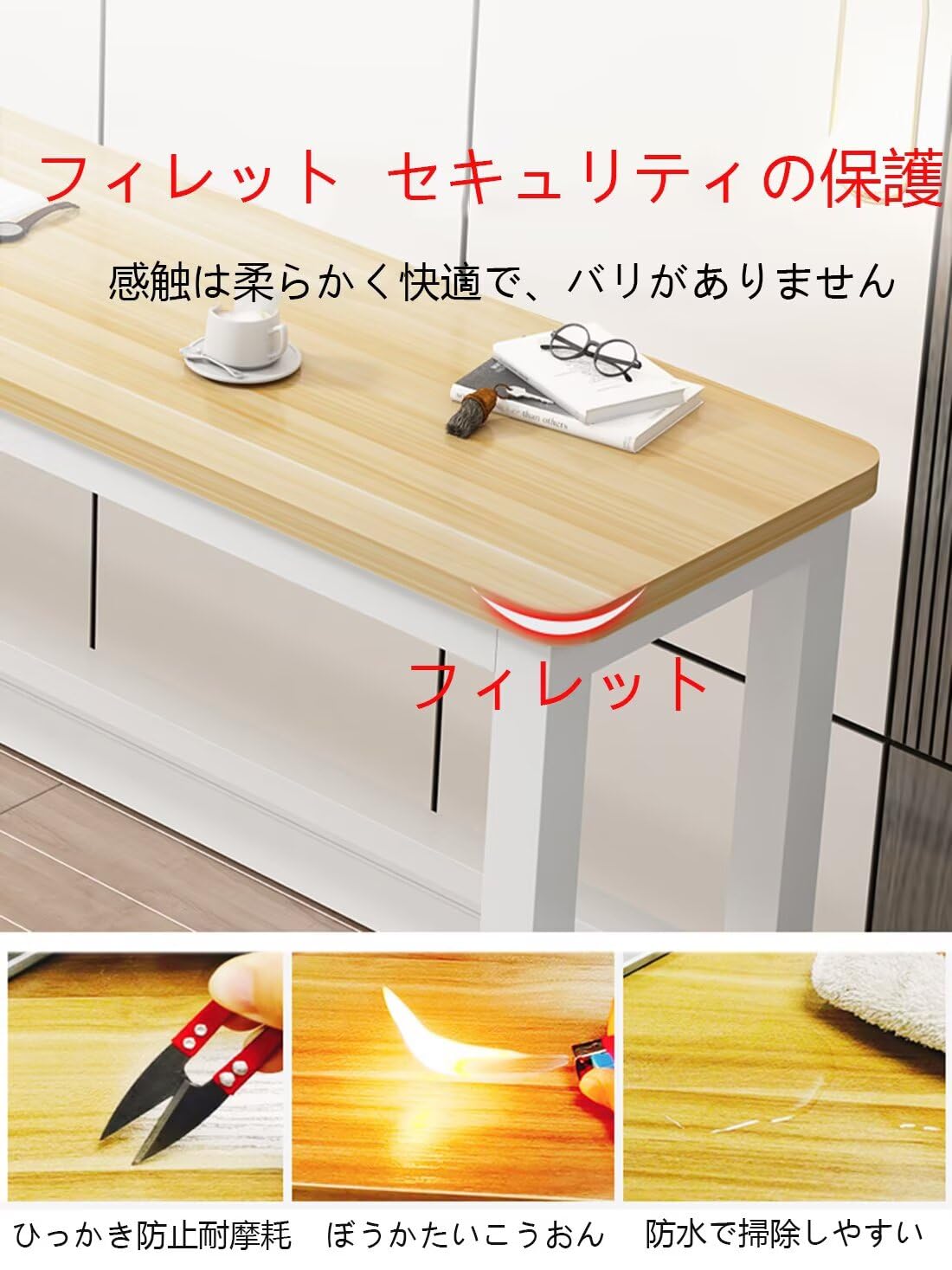 バーカウンター　テーブル　ガレージ等に　オシャレ　直接お取引推奨 バーカウンター おしゃれ 収納 カウンターテーブル バーテーブル