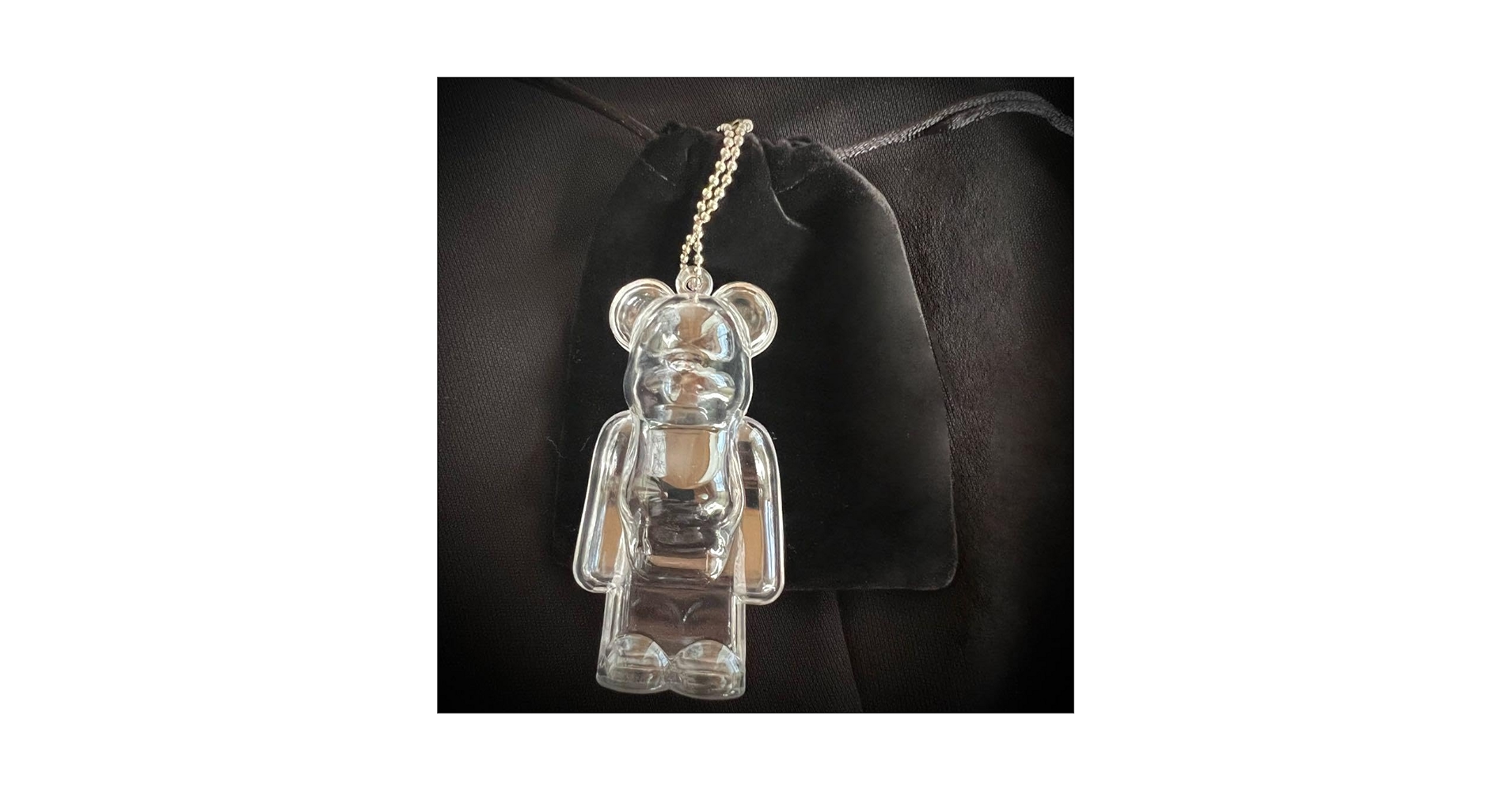 BE@RBRICK100%ケース25開催記念商品9✕5 45体収納 BE@RBRICK100%ケース25開催記念商品9✕5 45体収納 BE@RBRICK MEDICOM