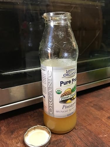 ubuy Bhutan