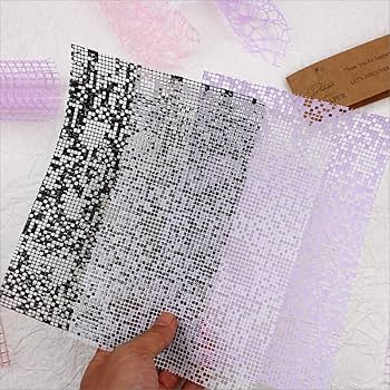 ななページ| テクスチャーアート ミニアートプレゼント付き！ テクスチャーアート ホワイトアート