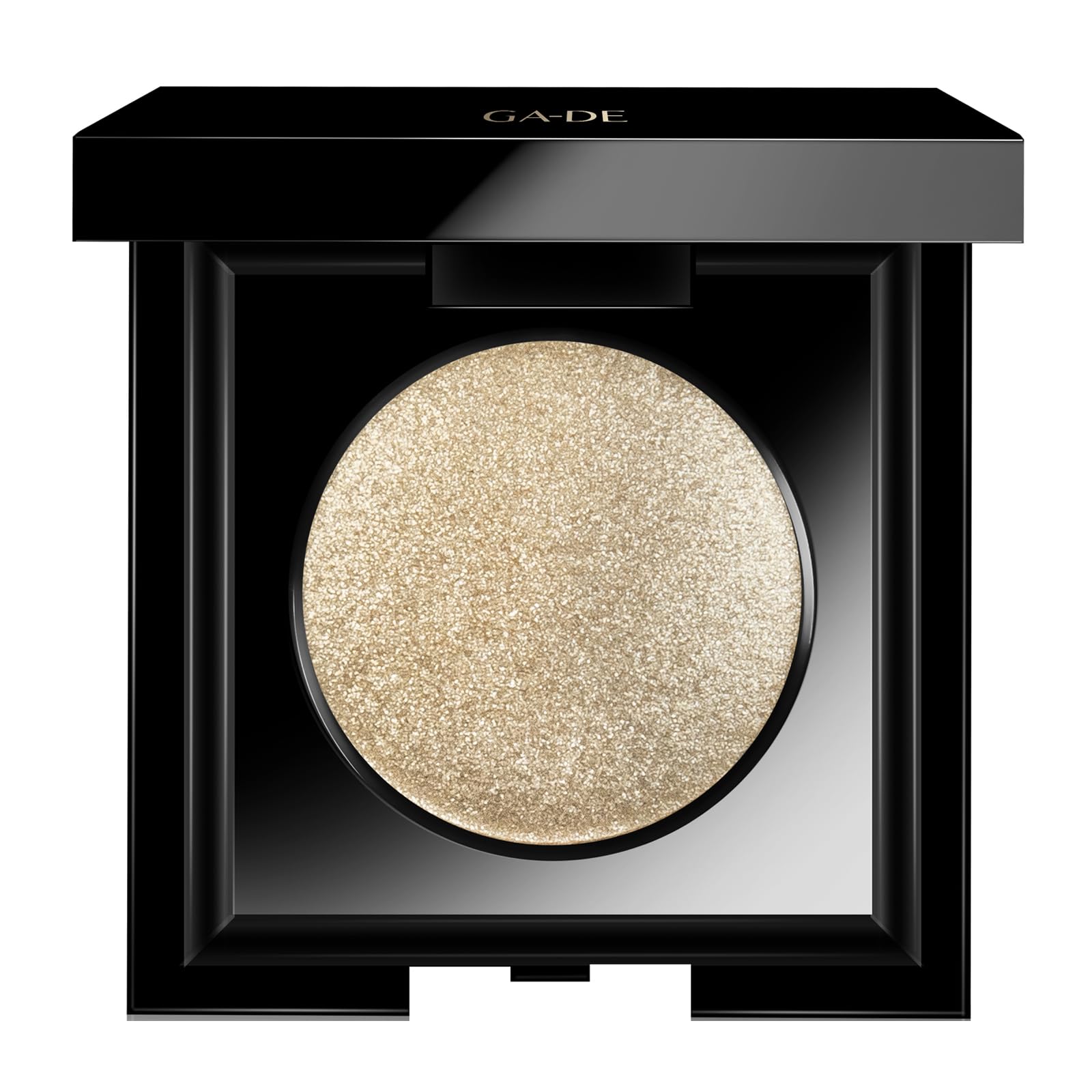 GA-DEMetallic Eye Shadow 3.5 g, 221 Gold Gleam