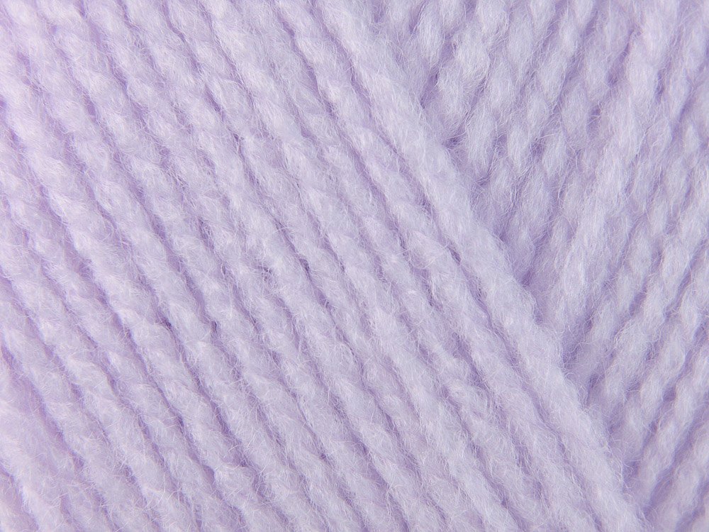 James C. Brett Baby 4 Ply - 3