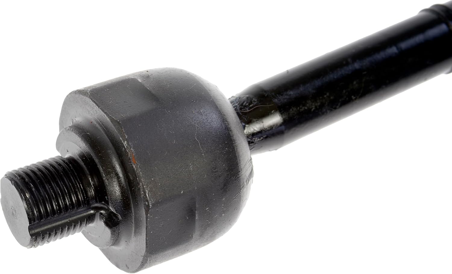 Dorman TI81330 Front Inner Steering Tie Rod End Compatible with Select Models