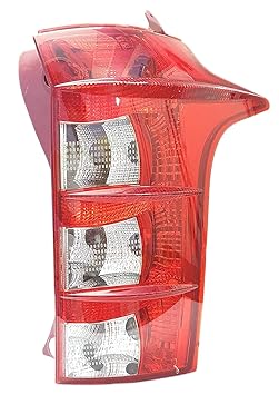 K D Tail Light for mahindra XUV500 (Right/ Driver Side)