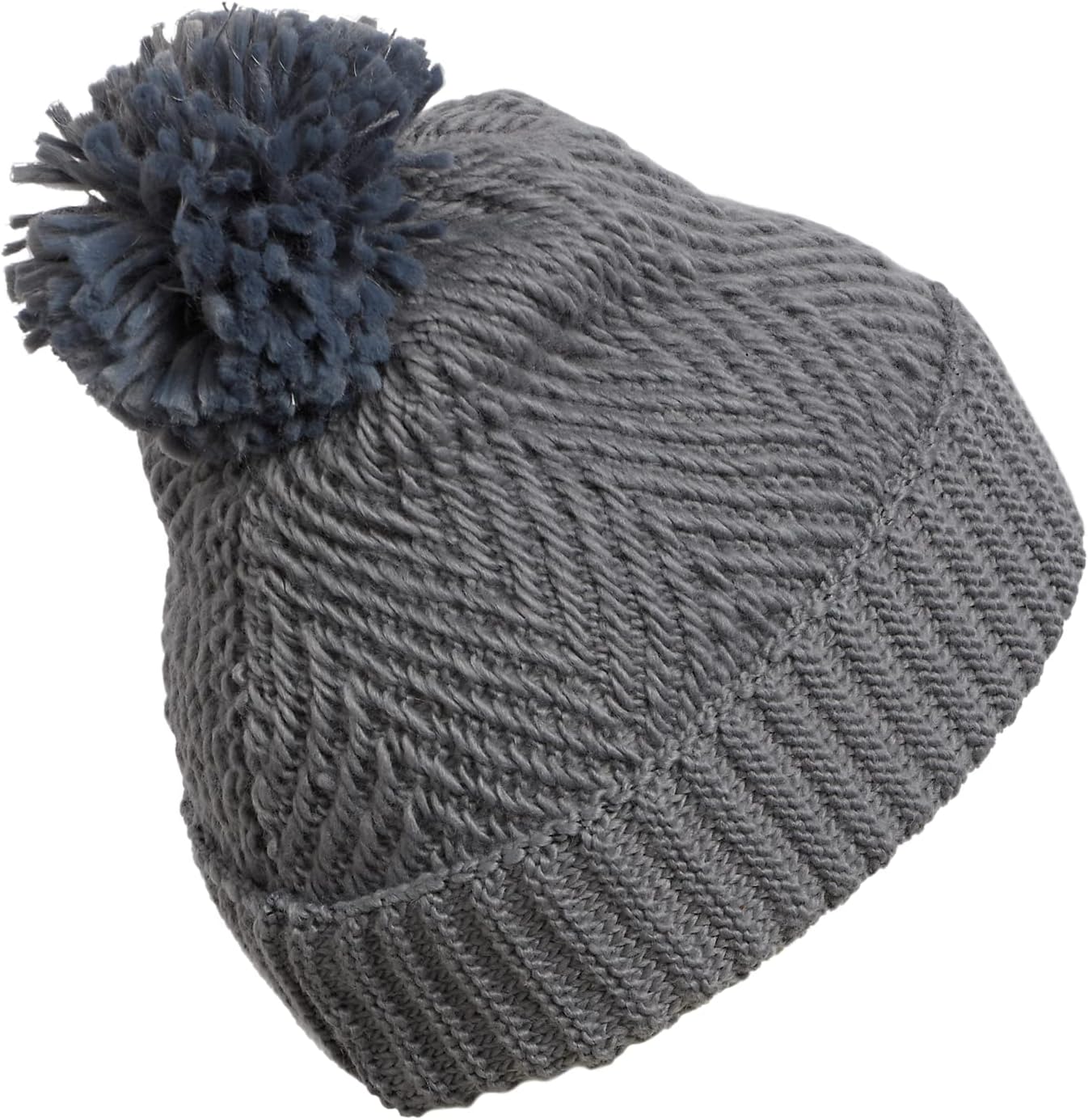 Adidas Womens Twilight 4 Ballie Discontinued - Image 4