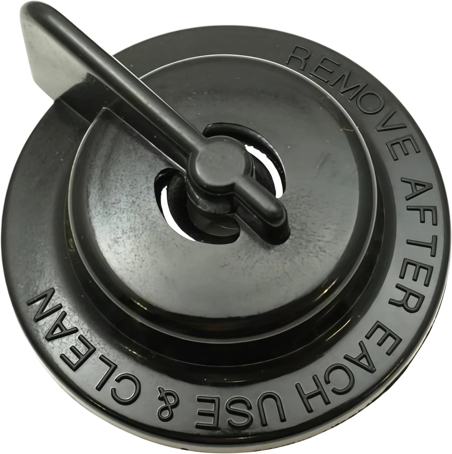 09979 Pressure Cooker Pressure Regulator Compatible with Presto Fits Models 0128303 0136304 0137001 0137003