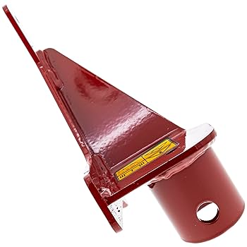 J⭐︎様 12261)ベンチレーション ホース トヨタ トヨタ純正品番先頭12